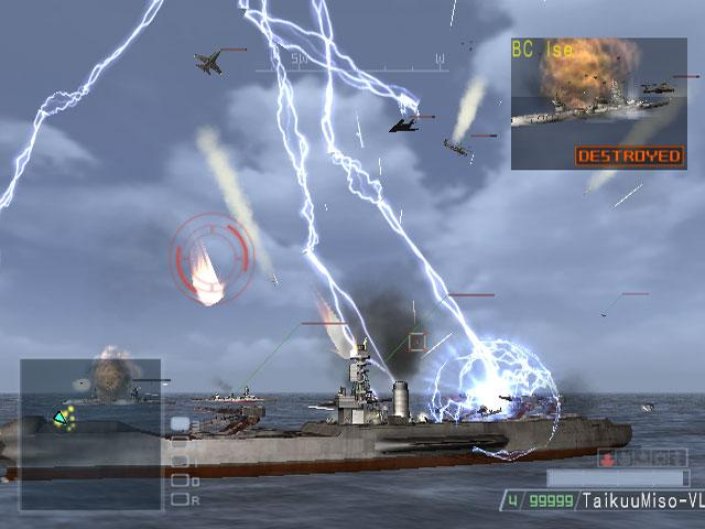 Warship Gunner 2 Pc Iso Download